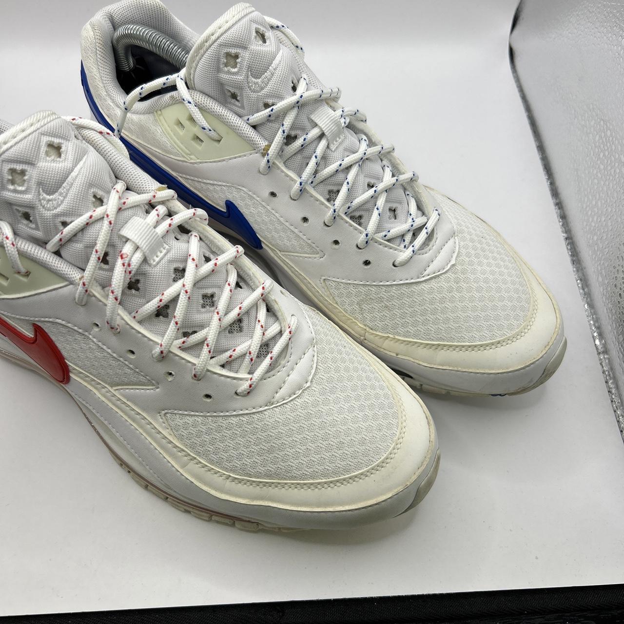 Nike Skepta BW (UK 8.5)