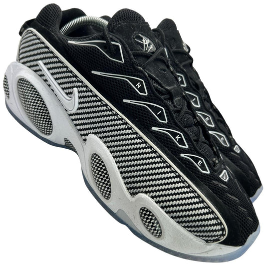 Nike Nocta Glides (UK 9)