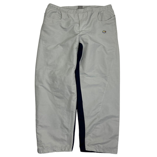 Nike Tn Track Pants (XXL)