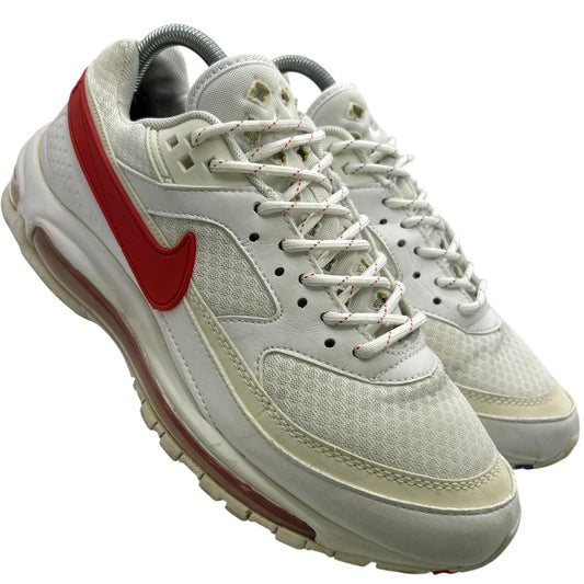 Nike Skepta BW (UK 8)