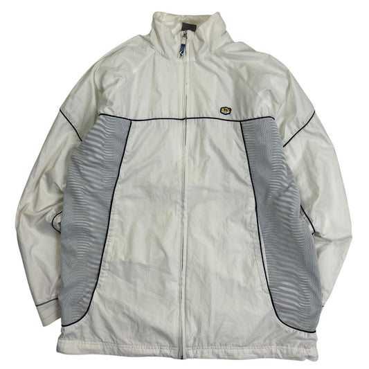 Nike Tn 'Zebra' Track Jacket (XL)