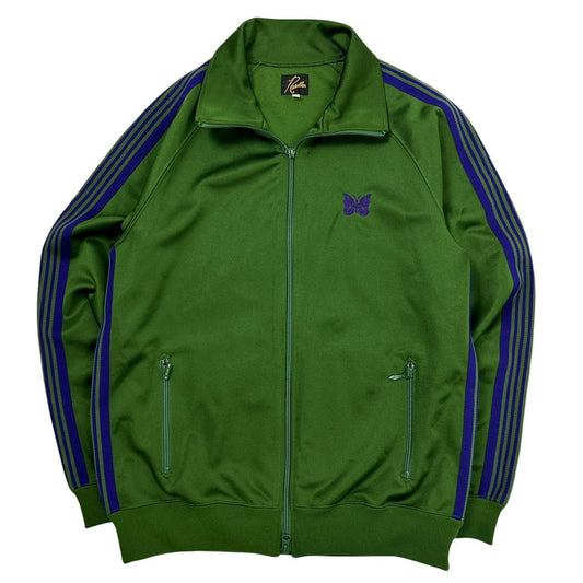 Needles Track Jacket (L)