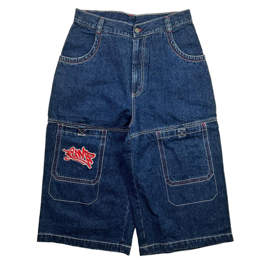 Pimp Jorts (30)