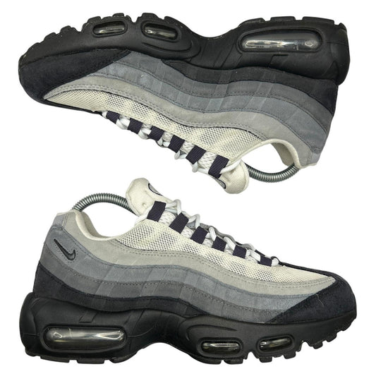 Nike Gridiron 95s (UK 6)