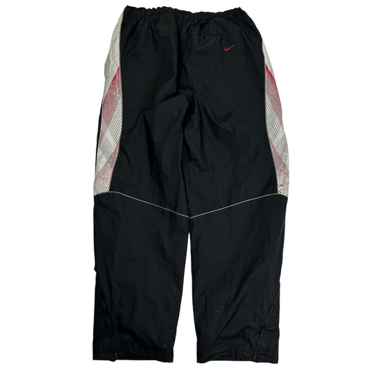 Nike Tn Track Pants (XXL)