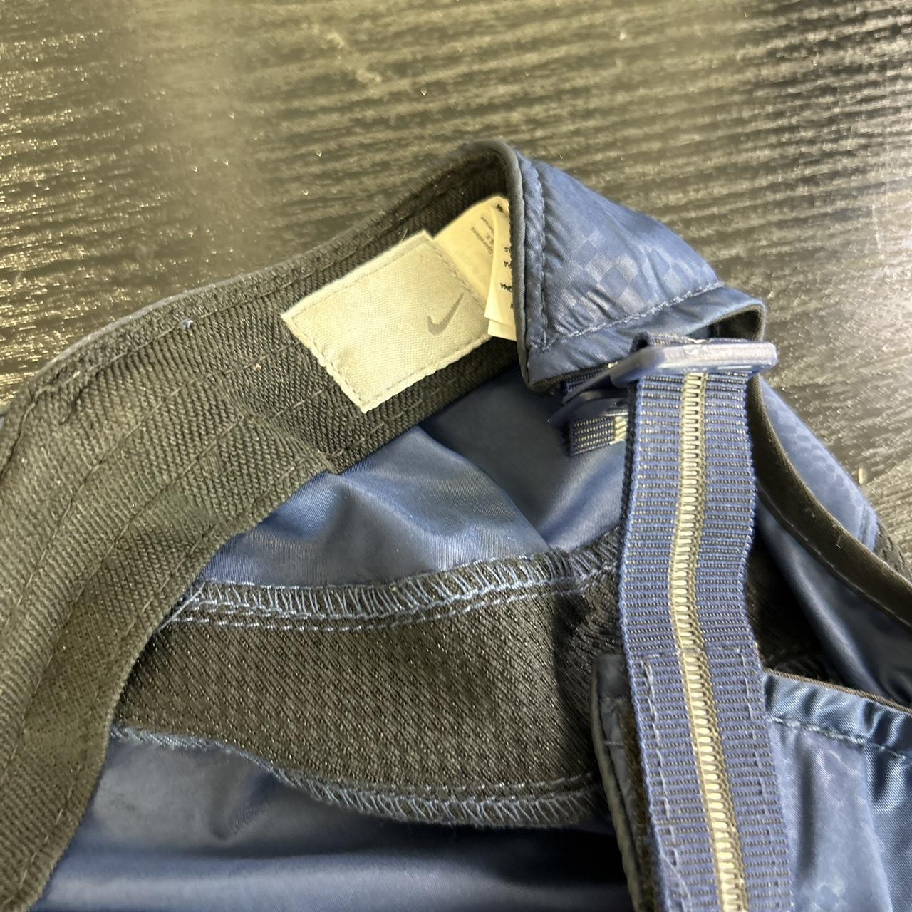 Nike Tn 'Carbon' Cap