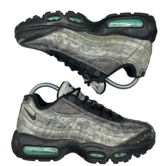 Nike DNA 95s (UK 5.5)