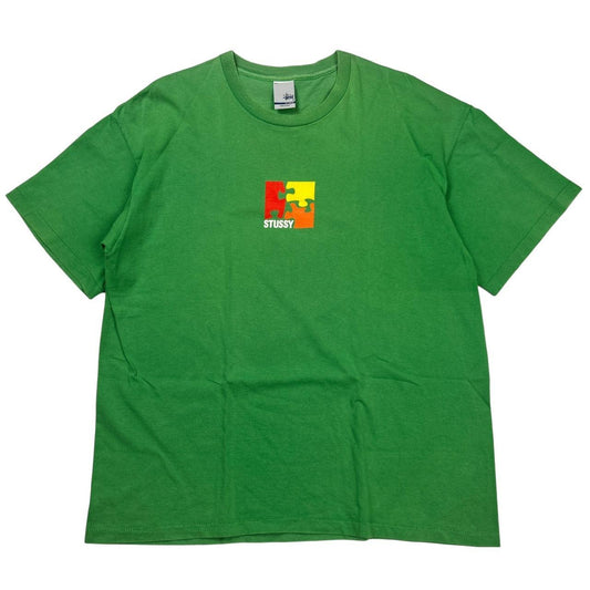 Stussy T-shirt (XL)
