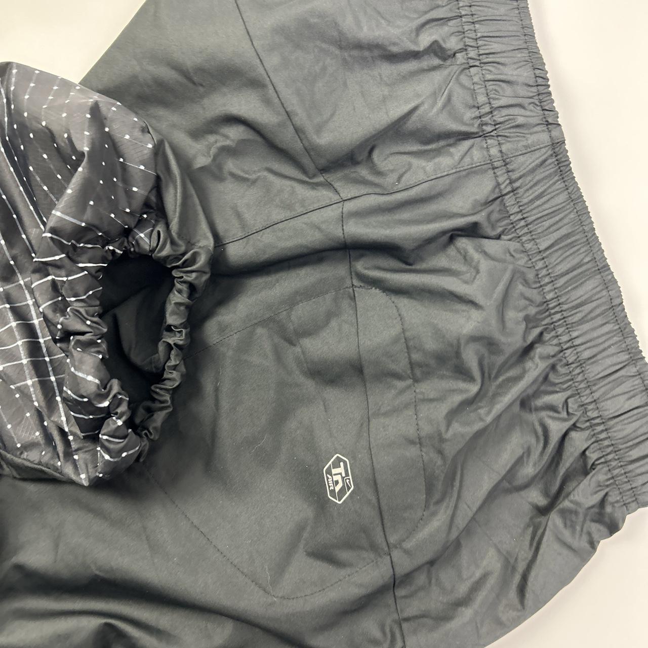 Nike Tn Track Pants (L)