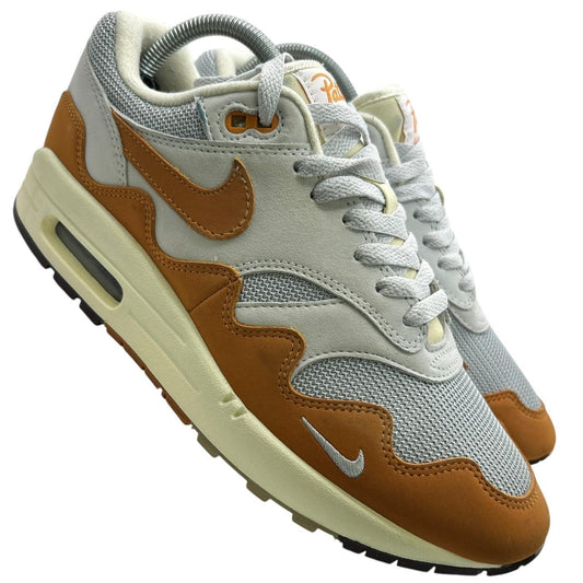 Patta Air Max Monarch 1s (UK 7)