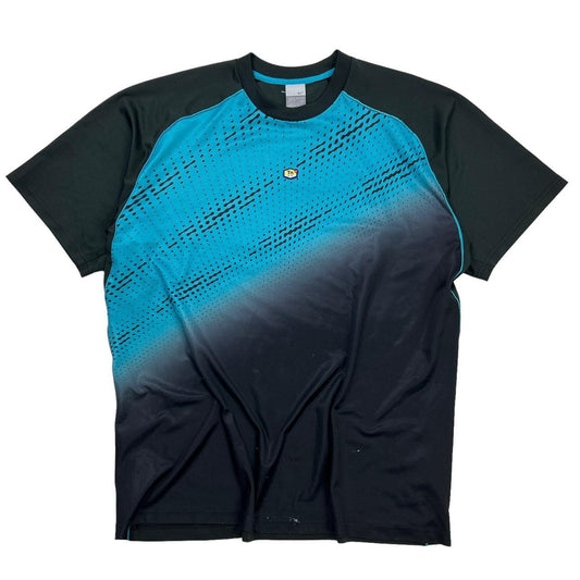Nike Tn 'TN7' T-Shirt (XXL)