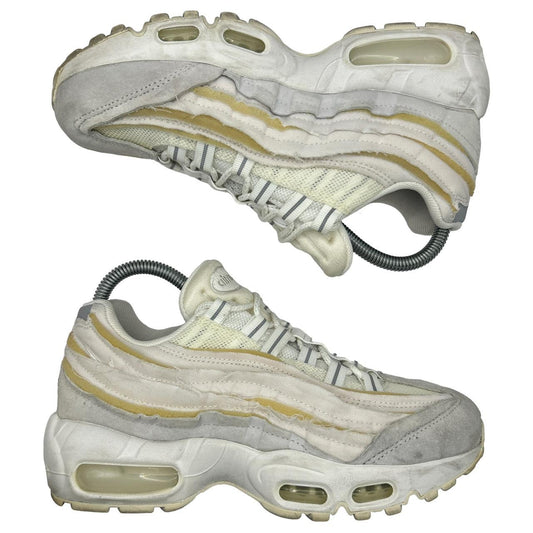 Nike CDG 95s (UK 4.5)