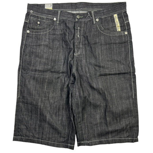 Parish Nation Jorts (38)