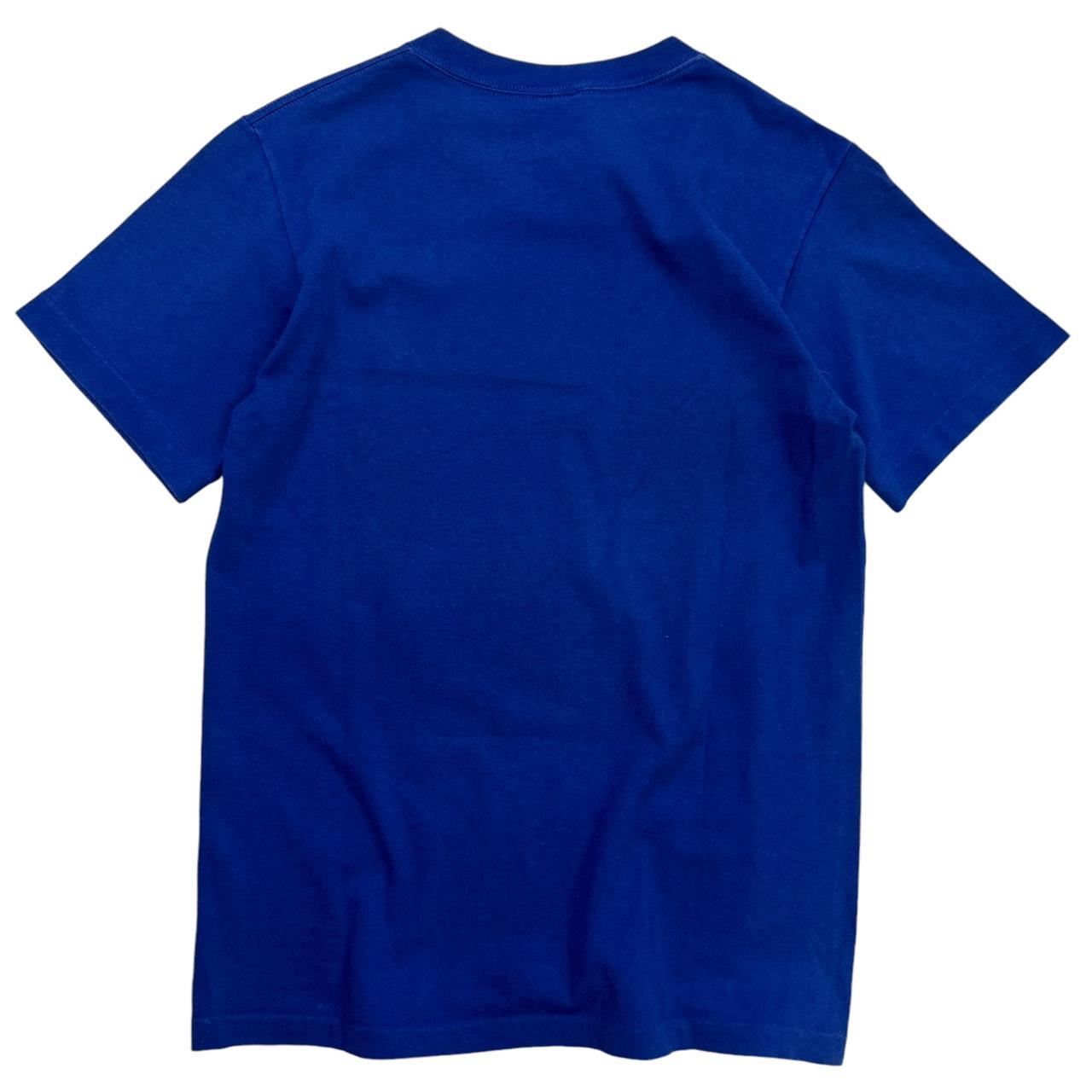 Stussy T-shirt (S)