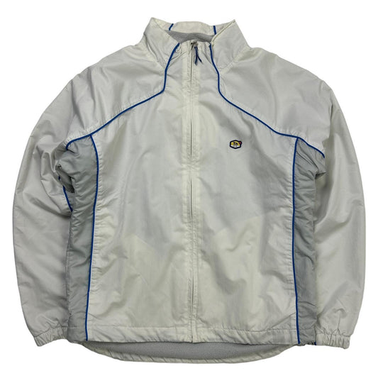 Nike Tn Track Jacket (S)