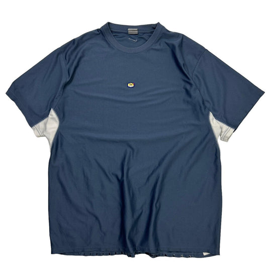 Nike Tn 'Soundwave' T-Shirt (XXL)