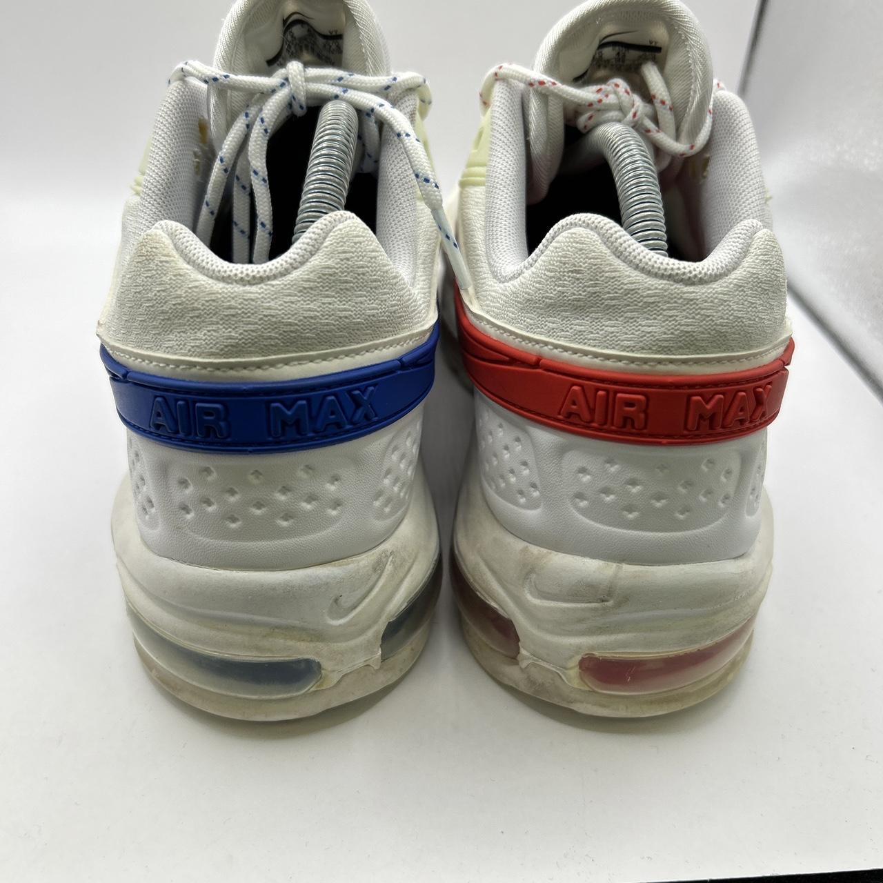 Nike Skepta BW (UK 8.5)