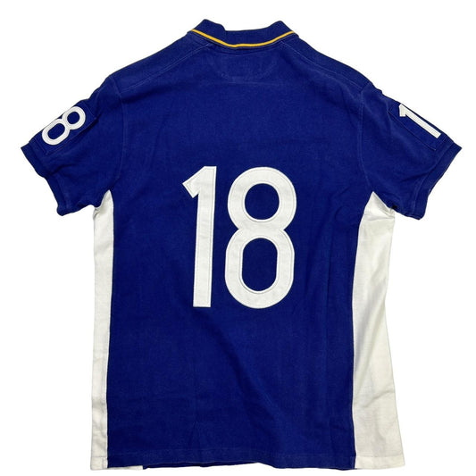 Ralph Lauren Japan Polo (L)