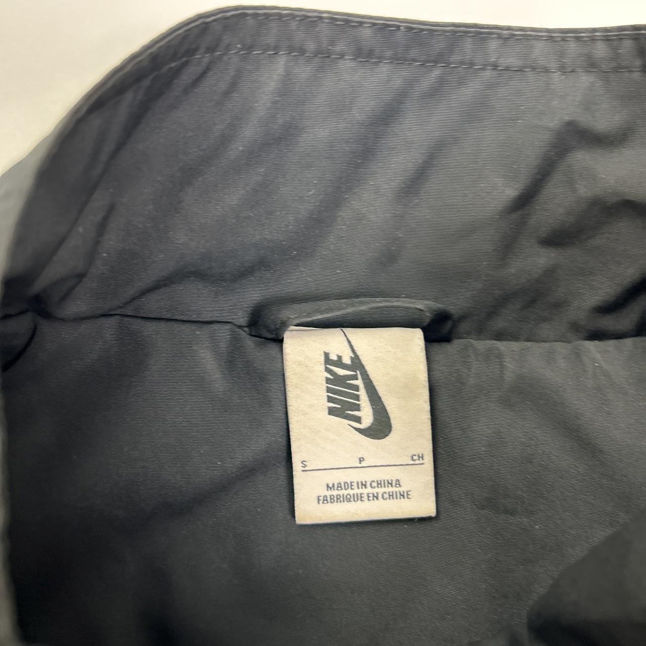 Nike Skepta Track Jacket (S)