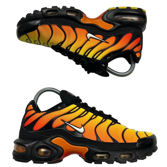 Nike Tn Tiger (UK 5.5)