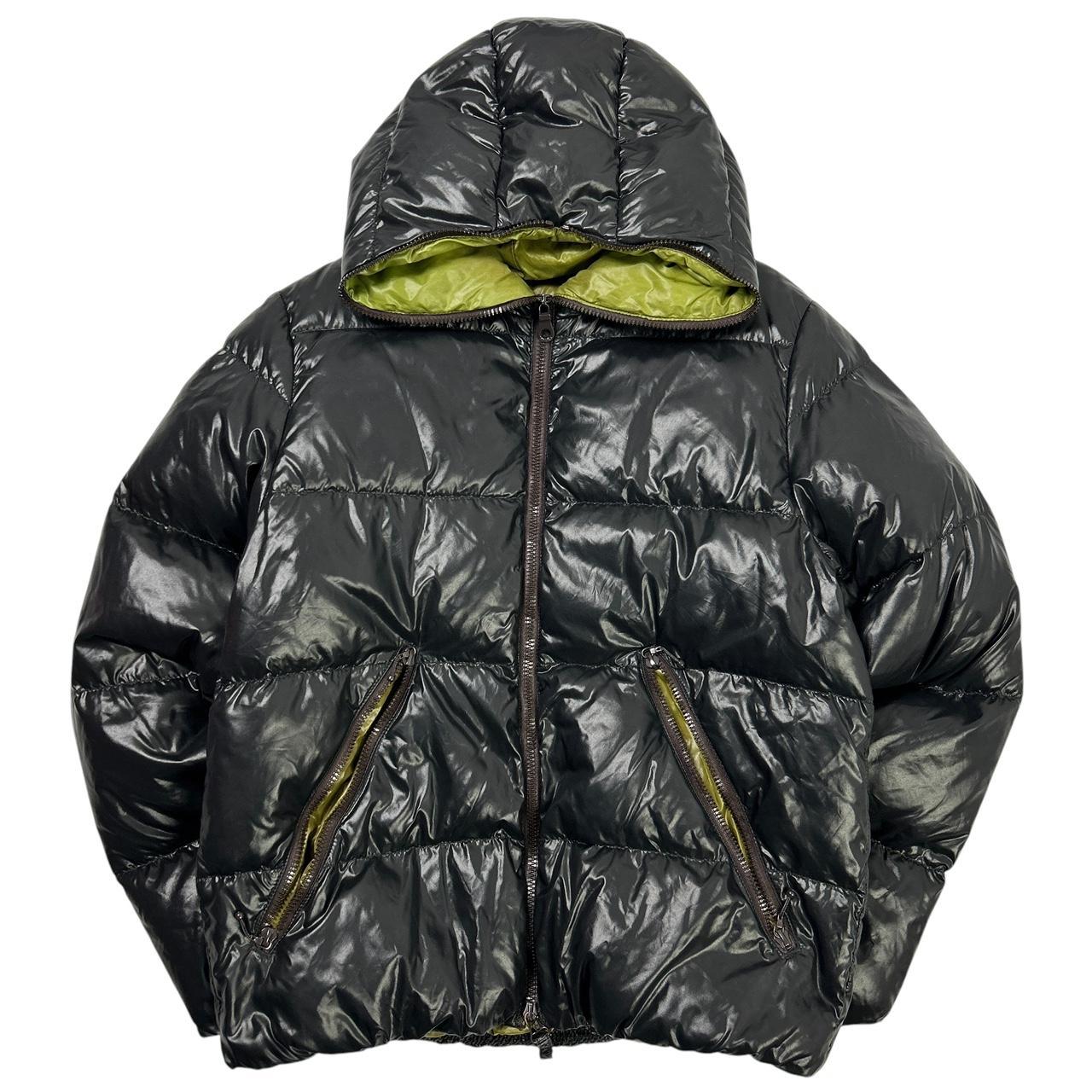 Duvetica Puffer (S)