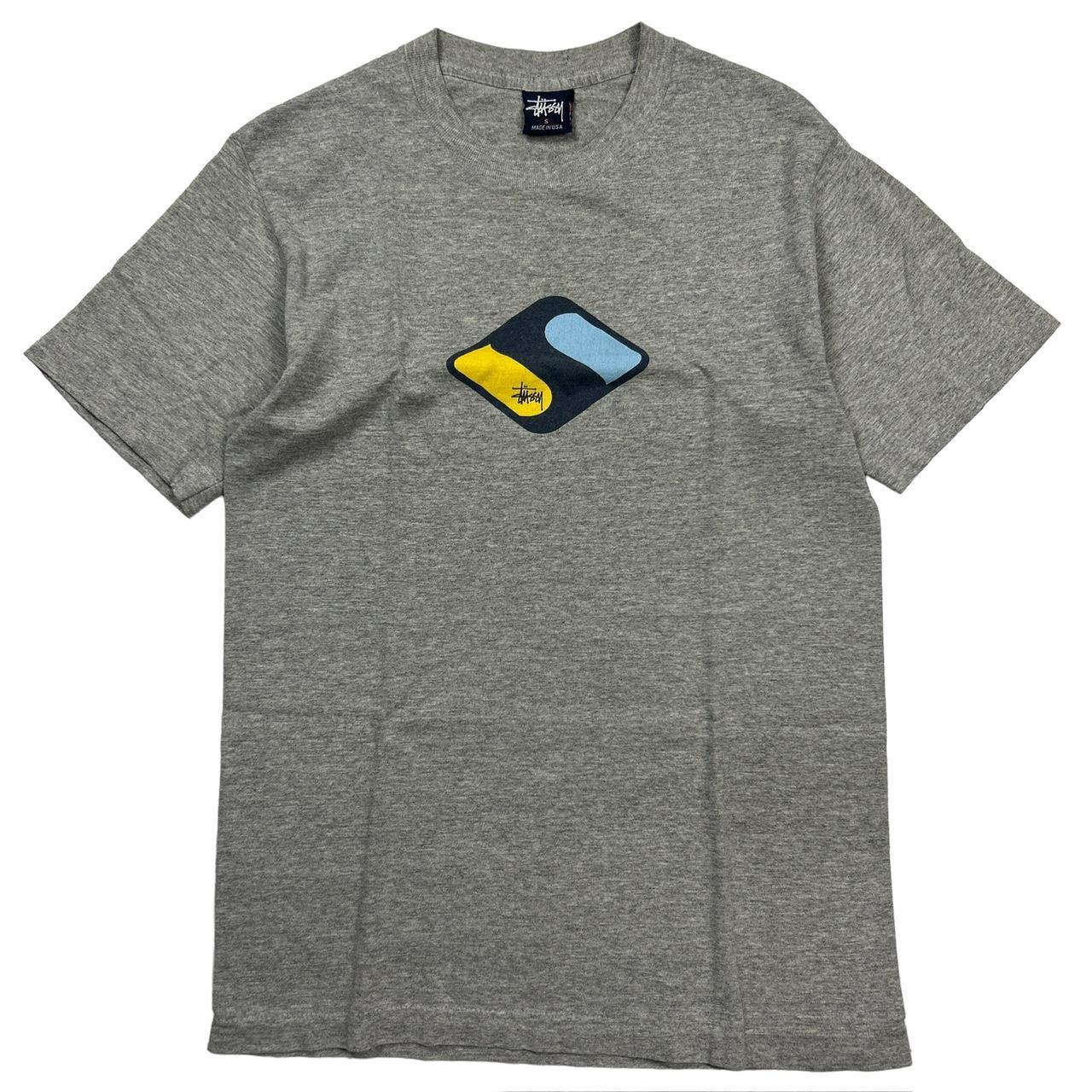 Stussy T-shirt (S)
