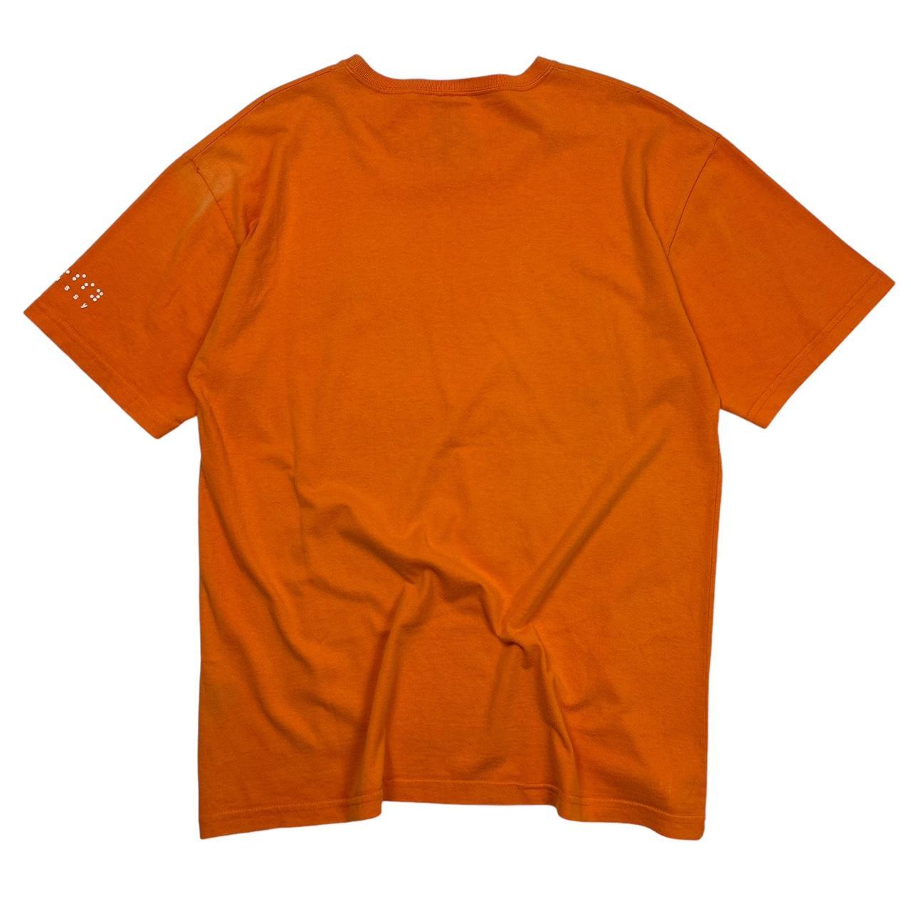 Stussy T-shirt (S)