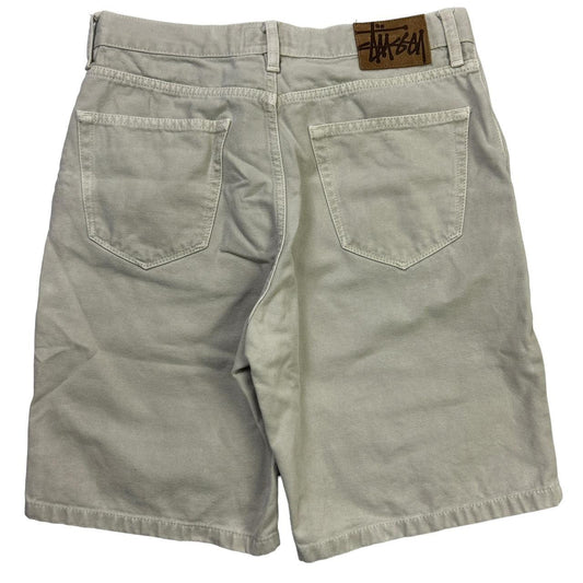 Stussy Shorts (30)
