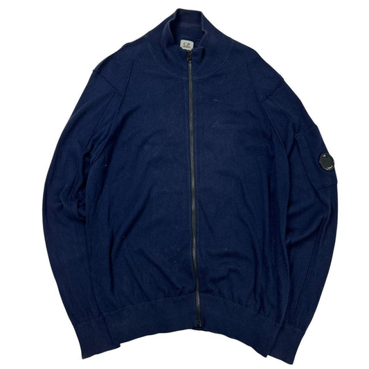 CP Company Knit (XL)