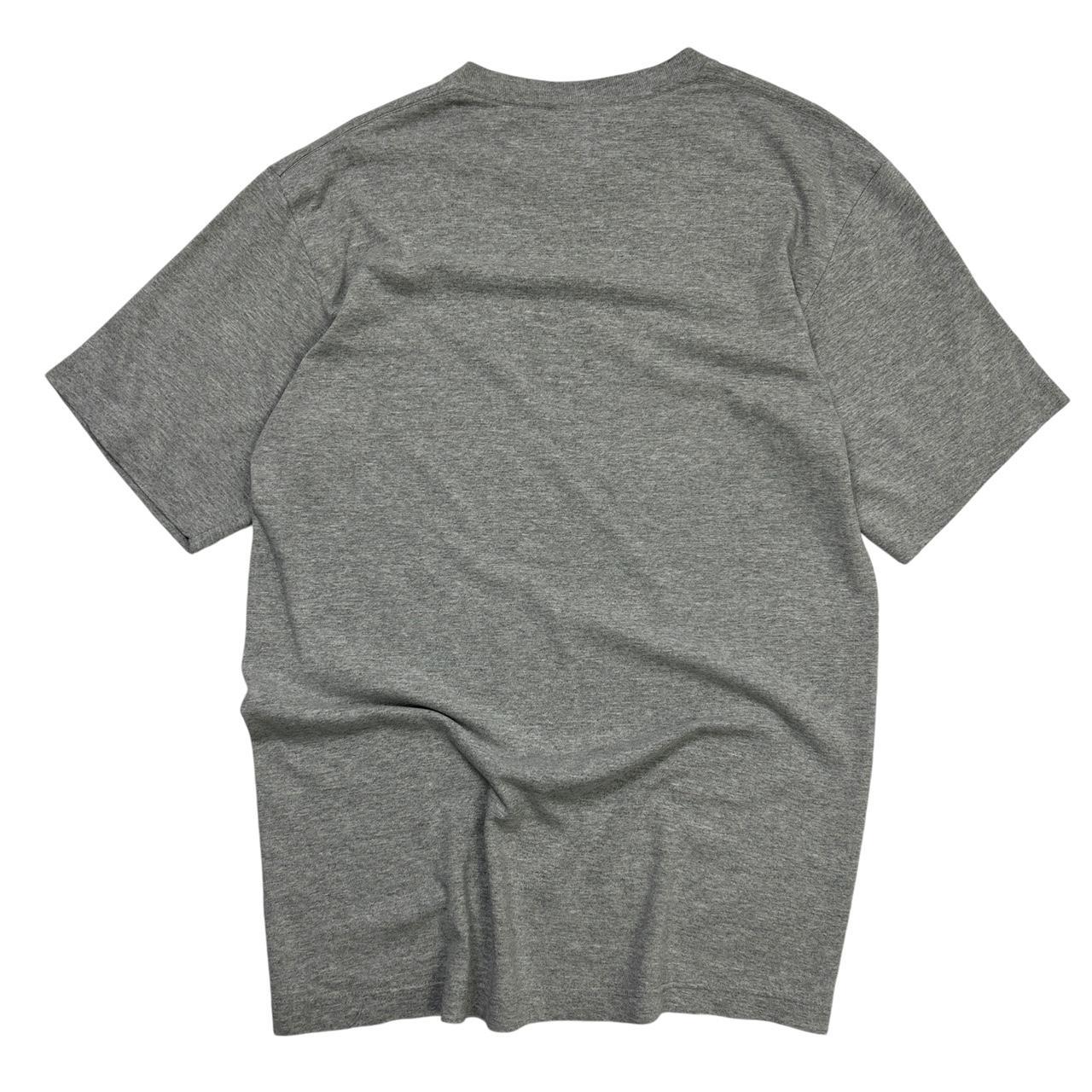 Stussy T-shirt (M)