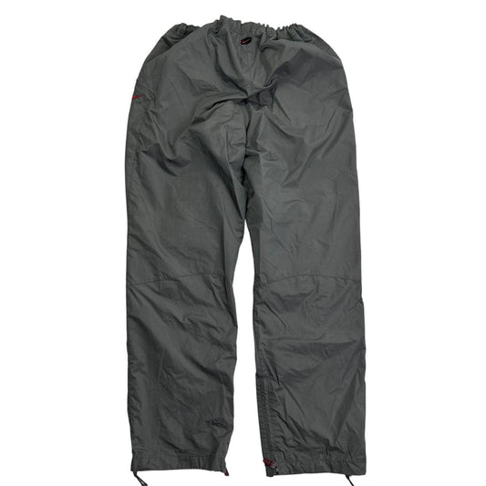 Nike Hex Track Pants (XL)