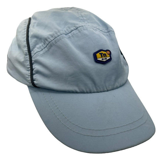 Nike Tn Cap