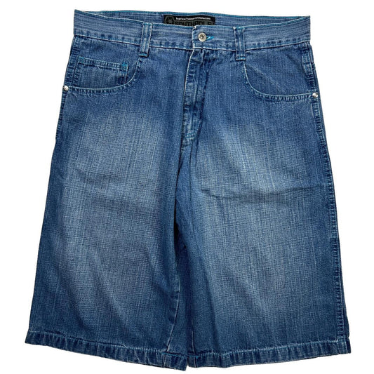 Southpole Jorts (36)