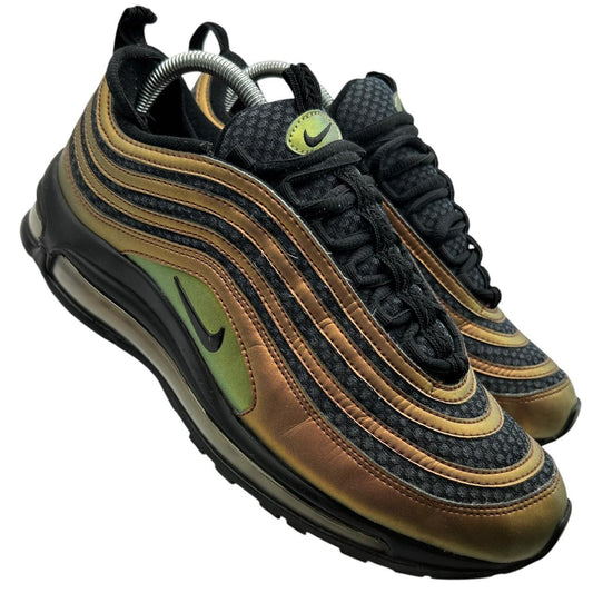 Nike Skepta 97s (UK 8)