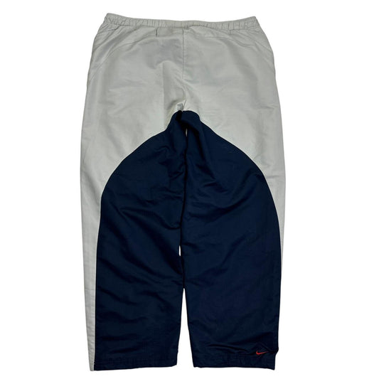 Nike Tn Track Pants (XXL)