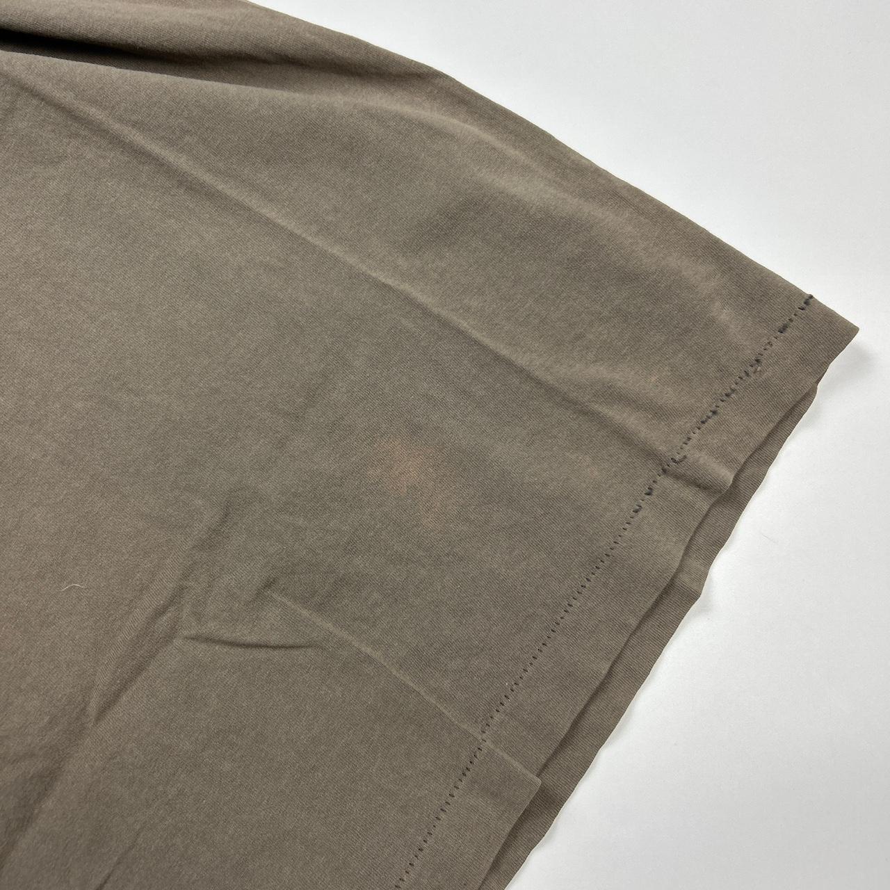 Stussy T-shirt (L)