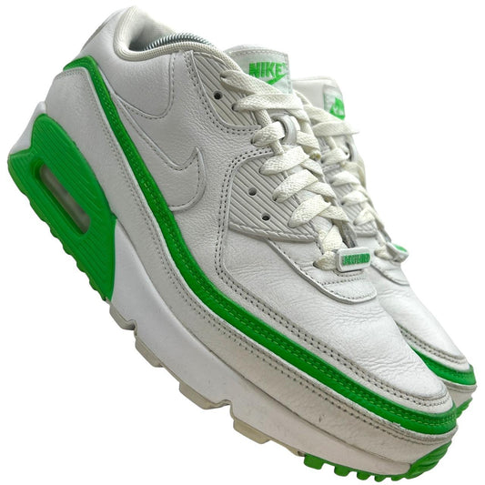 Nike Undefeated 90s (UK 8.5)