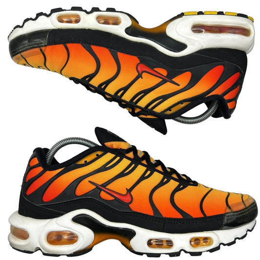 Nike Pimento Tn (UK 8)