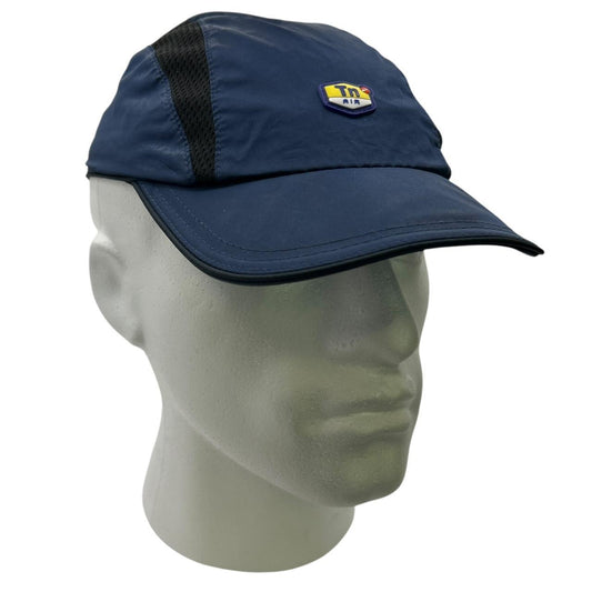 Nike Tn 'Carbon' Cap