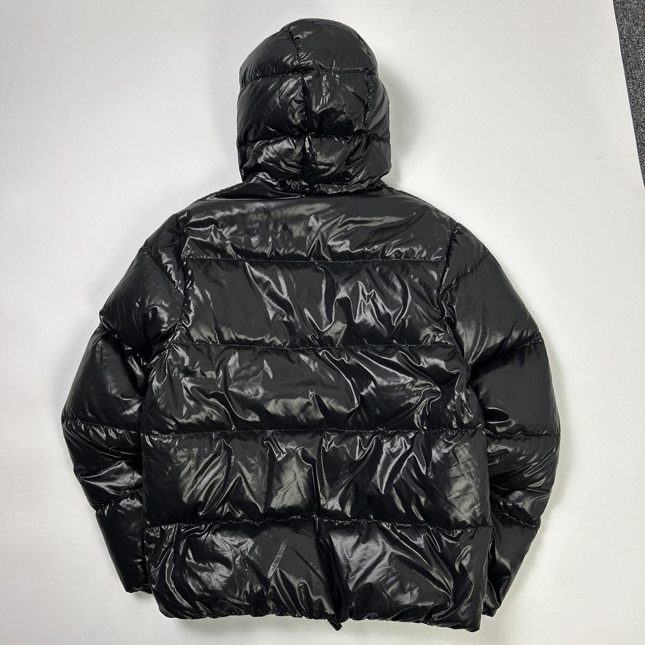 Duvetica Puffer (S)