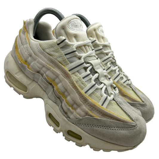 Nike CDG 95s (UK 4.5)