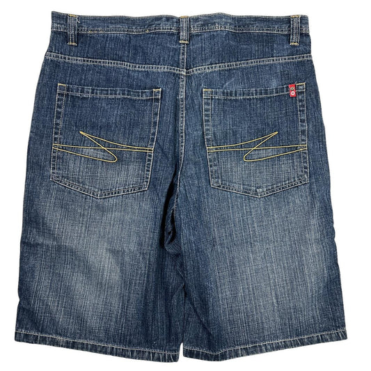 Southpole Jorts (40)