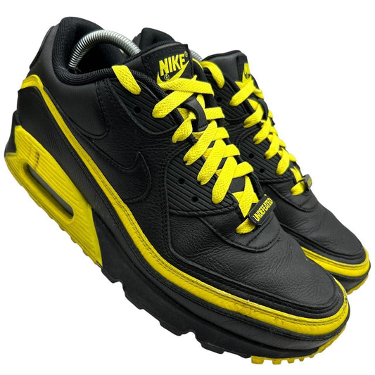 Nike Undefeated 90s (UK 8)