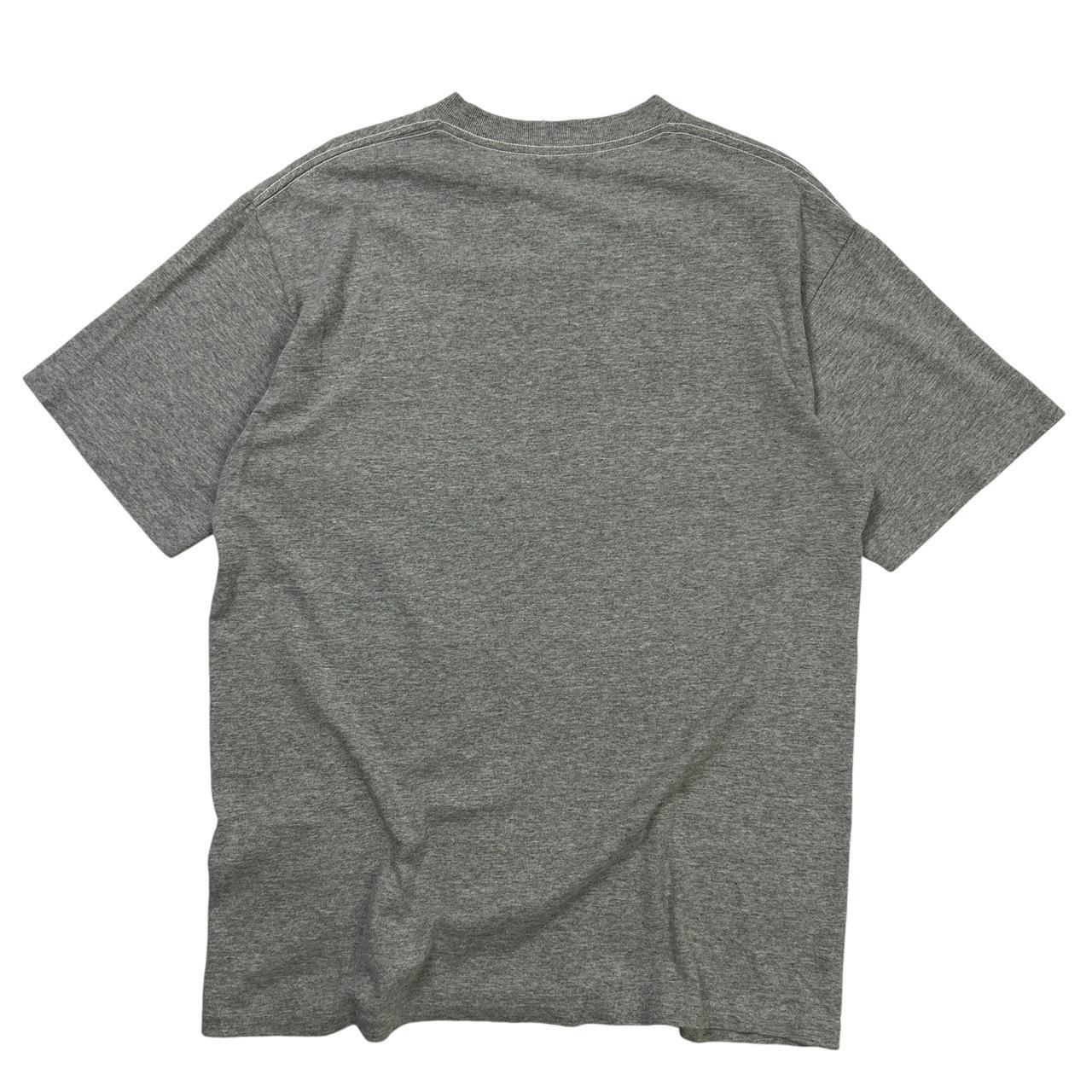 Stussy T-shirt (M)