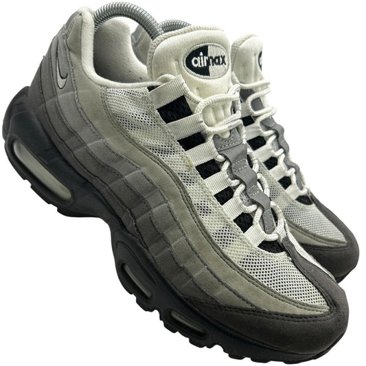 Nike Granite 95s (UK 6.5)