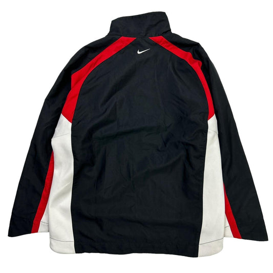 Nike Tn Track Jacket (S)