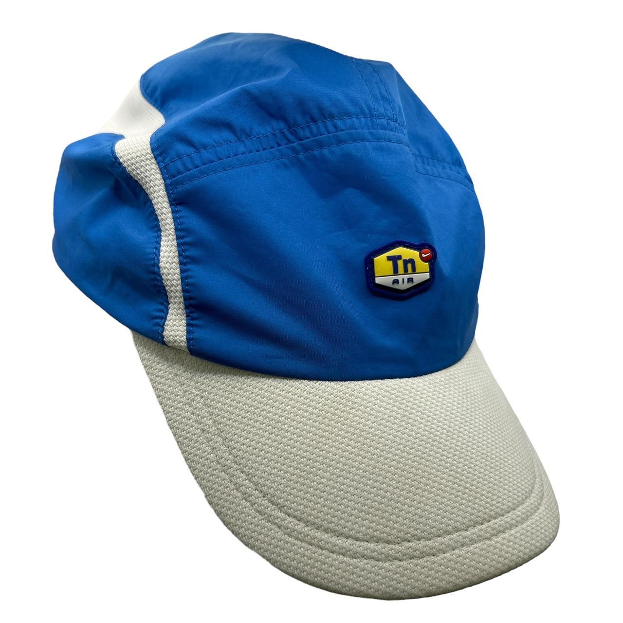 Nike Tn Cap - Main Image