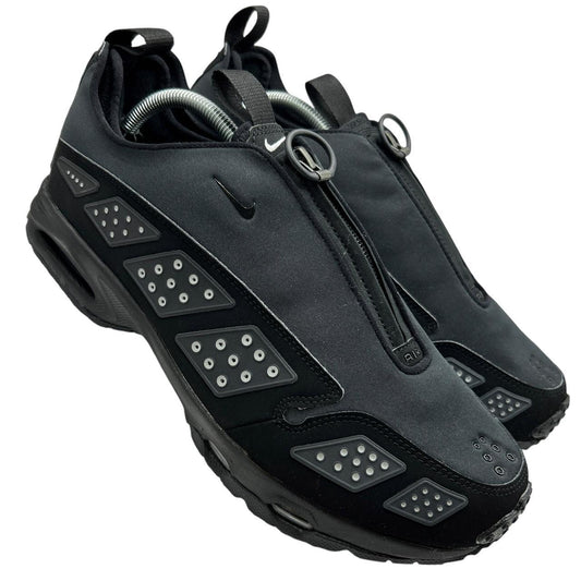 Nike Air Sunder Max (UK 9.5)