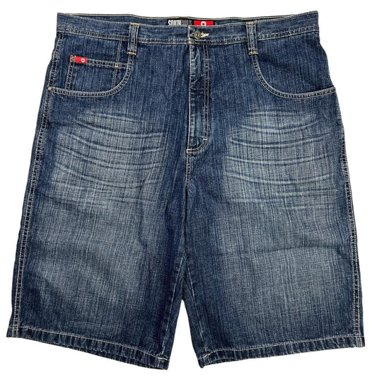 Southpole Jorts (40)