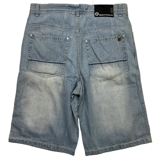 Southpole Jorts (36)